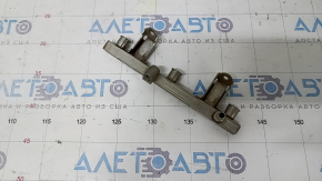 Fuel rail Ford Escape MK4 20-22 1.5t low pressure, without sensor