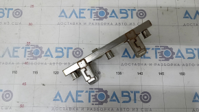 Fuel rail Ford Escape MK4 20-22 1.5t low pressure, without sensor