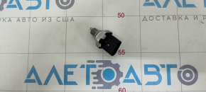 Fuel pressure sensor Ford Escape MK4 20-22 1.5t on the low pressure rail
