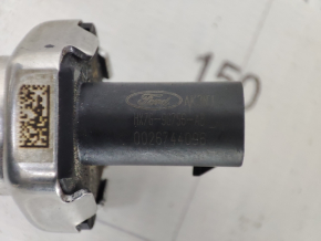 Fuel pressure sensor Ford Escape MK4 20-22 1.5t on the low pressure rail