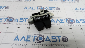 Ford Escape MK4 20-23 Tailgate Lock