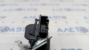 Ford Escape MK4 20-23 Tailgate Lock
