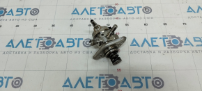 High pressure fuel pump TNVD Ford Escape MK4 20-22 1.5T