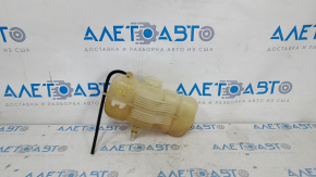 Expansion tank cooling Jeep Cherokee KL 19-21 3.2 without cap