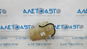 Expansion tank cooling Jeep Cherokee KL 19-21 3.2 without cap