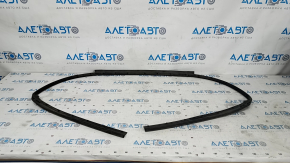 Jeep Cherokee Hood Seal KL 19-23