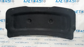Jeep Cherokee KL 19-23 Hood Insulation Tear