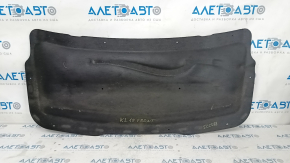 Jeep Cherokee KL 19-23 Hood Insulation Tear