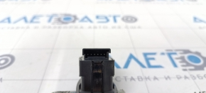 Anti-theft system button Porsche Cayenne 958 11-17