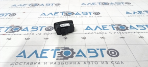 Anti-theft system button Porsche Cayenne 958 11-17