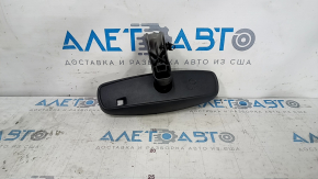 Interior mirror Jeep Cherokee KL 19-23 black auto-dimming