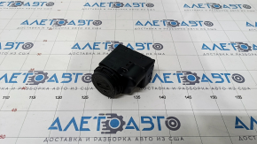 Ignition switch Porsche Cayenne 958 11-14