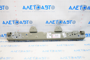 TV top bar Toyota Highlander 20- OEM