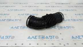 Air duct for manifold Jeep Cherokee KL 19-22 3.2