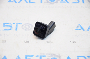 Front view camera Ford Edge 19-24 rest OEM
