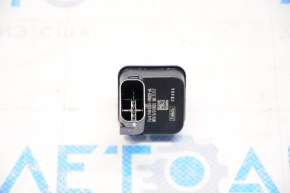 Front view camera Ford Edge 19-24 rest OEM