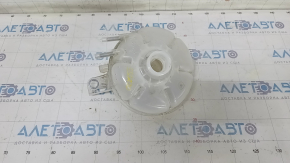 Expansion tank cooling Ford Escape MK4 20- 1.5T, 2.0T without cap