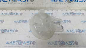 Expansion tank cooling Ford Escape MK4 20- 1.5T, 2.0T without cap