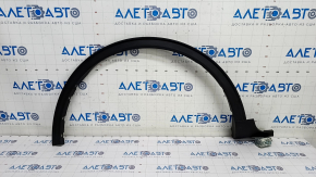 Front Left Wing Arch Cover Ford Escape MK4 20- structure