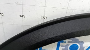 Rear left wing arch trim Ford Escape MK4 20- structure, scratches