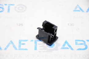Headlight mounting clip right lower Kia Niro 17-22