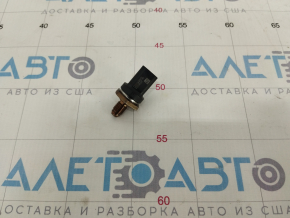 Fuel pressure sensor Ford Escape MK4 20-22 1.5t on the high pressure rail
