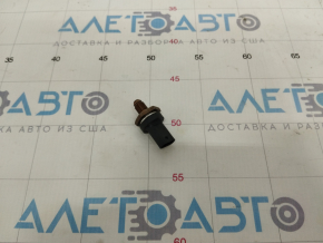 Fuel pressure sensor Ford Escape MK4 20-22 1.5t on the high pressure rail