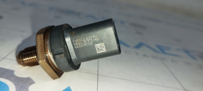 Fuel pressure sensor Ford Escape MK4 20-22 1.5t on the high pressure rail