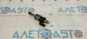Injector nozzle Ford Escape MK4 20-22 1.5T high pressure