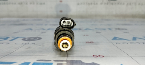 Injector nozzle Ford Escape MK4 20-22 1.5T high pressure