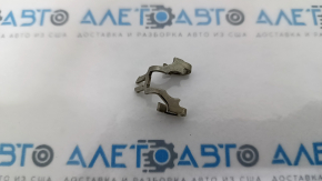 Ford Escape MK4 20-22 1.5 High Pressure Fuel Injector Mounting Bracket