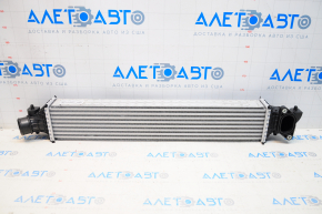 Intercooler Honda Accord 18-22 1.5T