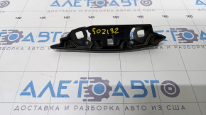 Front bumper mount right Ford Escape MK4 20- mount broken