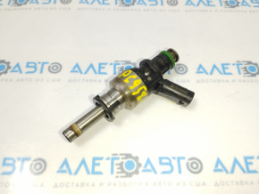 Spray nozzle Porsche Cayenne 958 11-17 Hybrid