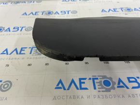 Door trim lower rear right Ford Escape MK4 20- structure, worn, broken fastener