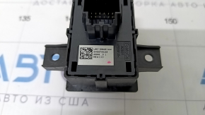 Parking Button Ford Escape MK4 20-24
