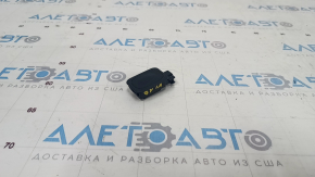 Jeep Cherokee KL 19-21 small trunk release button