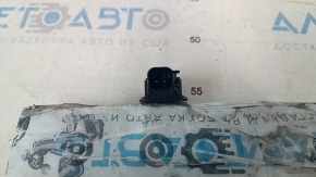 Jeep Cherokee KL 19-21 small trunk release button