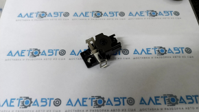 Ford Escape MK4 20-21 Mist Sensor