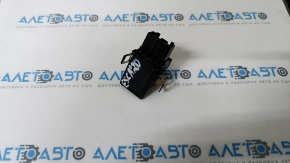 Ford Escape MK4 20-21 Mist Sensor