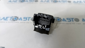 Ford Escape MK4 20-21 Mist Sensor