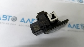 Ford Escape MK4 20-21 Mist Sensor
