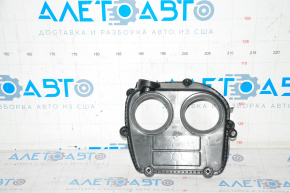 Front Cylinder Head Cover VW Atlas 18- 2.0T