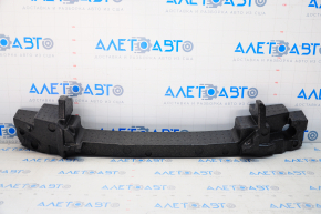 Nissan Rogue 17-20 usa front bumper absorber