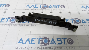 Ford Escape MK4 20 Tailgate Vibration Damper -
