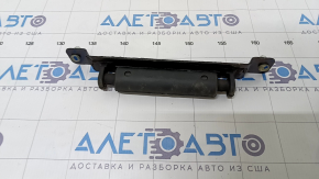Ford Escape MK4 20 Tailgate Vibration Damper -