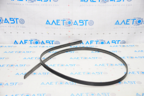 Right roof trim for Dodge Journey 11-20