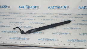 Shock absorber tailgate left Jeep Cherokee KL 19-21 electric