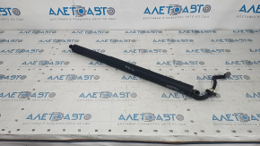 Shock absorber tailgate left Jeep Cherokee KL 19-21 electric