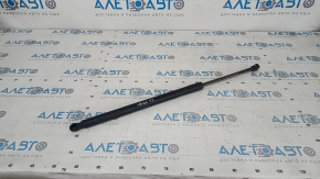Shock absorber trunk door right Jeep Cherokee KL 19-21 under electric